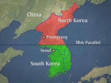 Corea