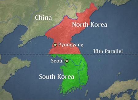 Corea