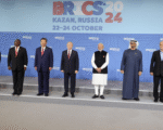 BRICS