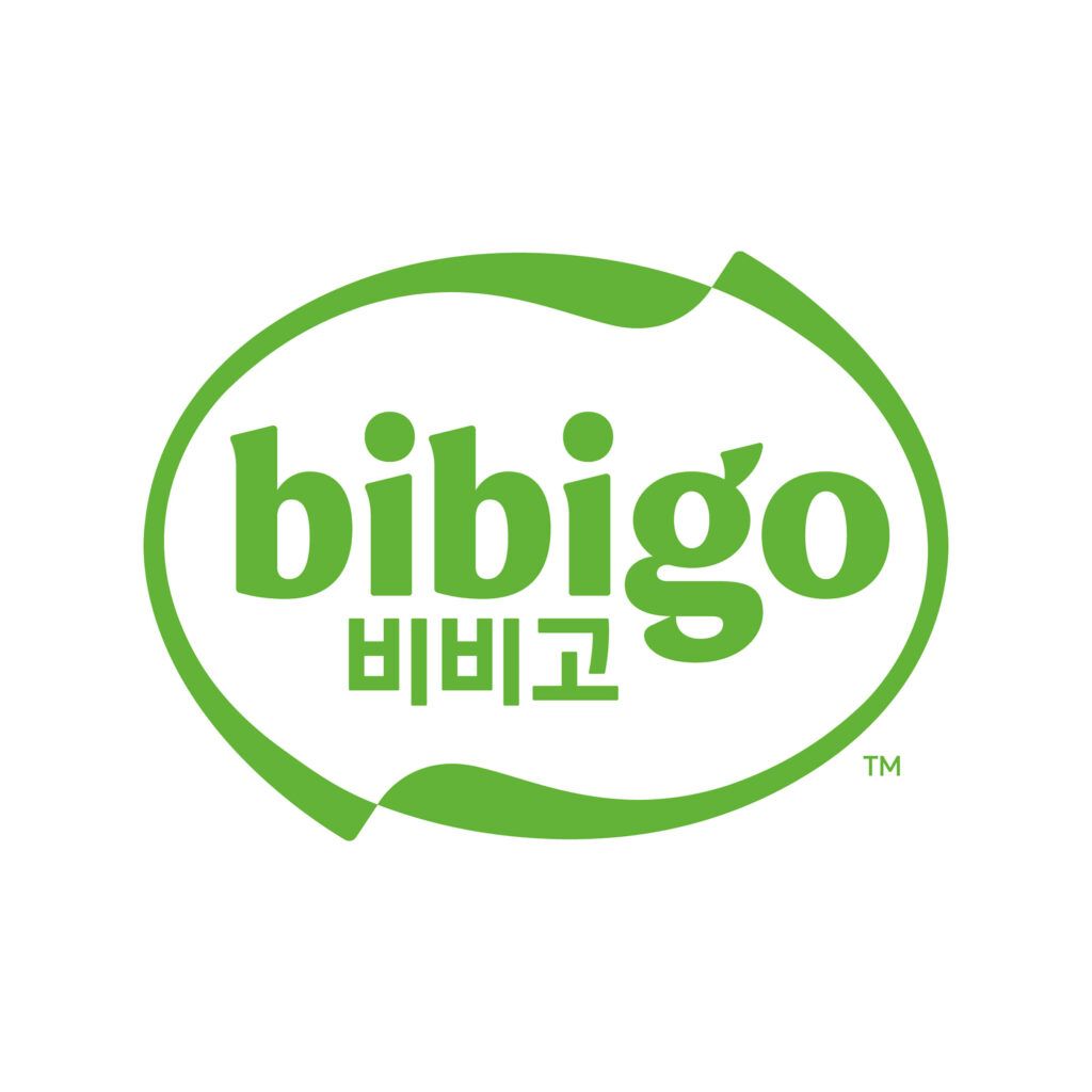 bibigo