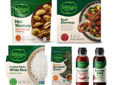 bibigo