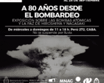 paz
