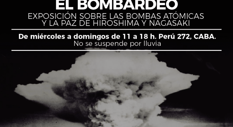 paz