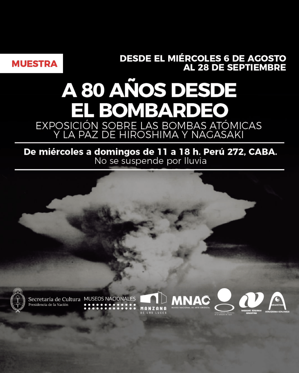 paz