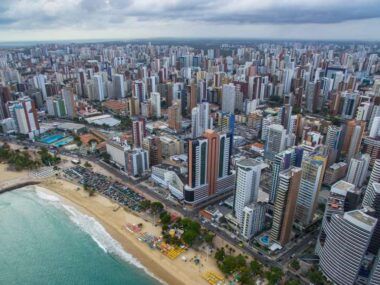 Fortaleza