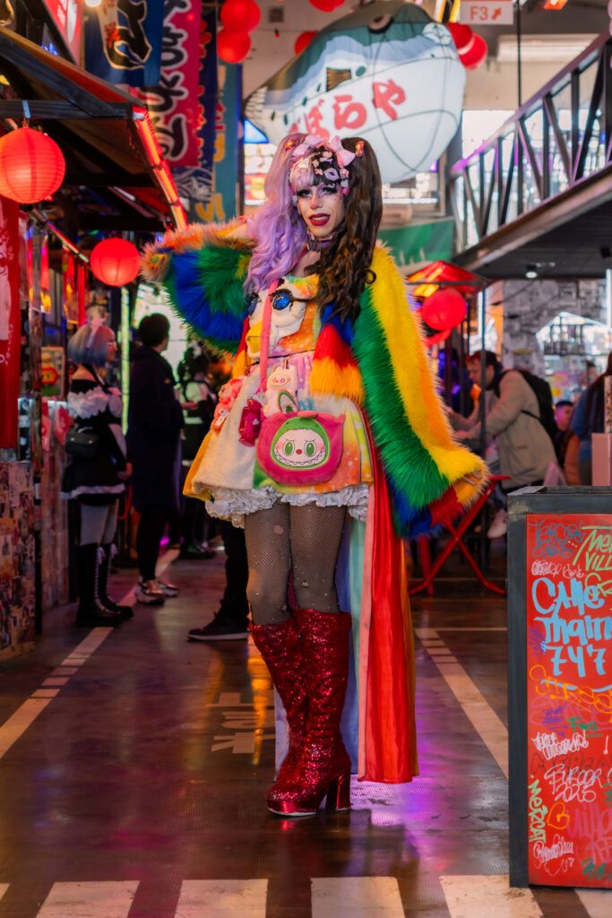 Tanabata