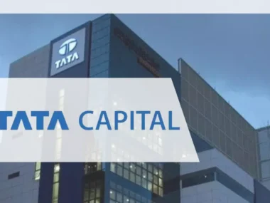 Tata Capital
