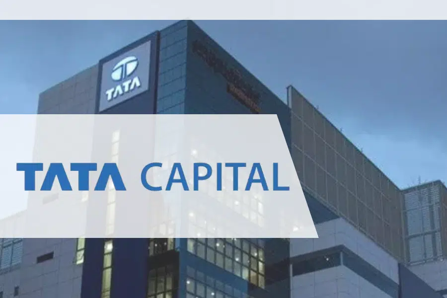 Tata Capital