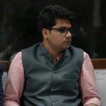 India Reformas