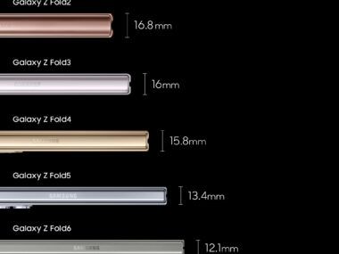 Samsung Galaxy