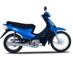 motos