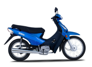 motos