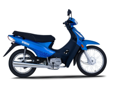 motos