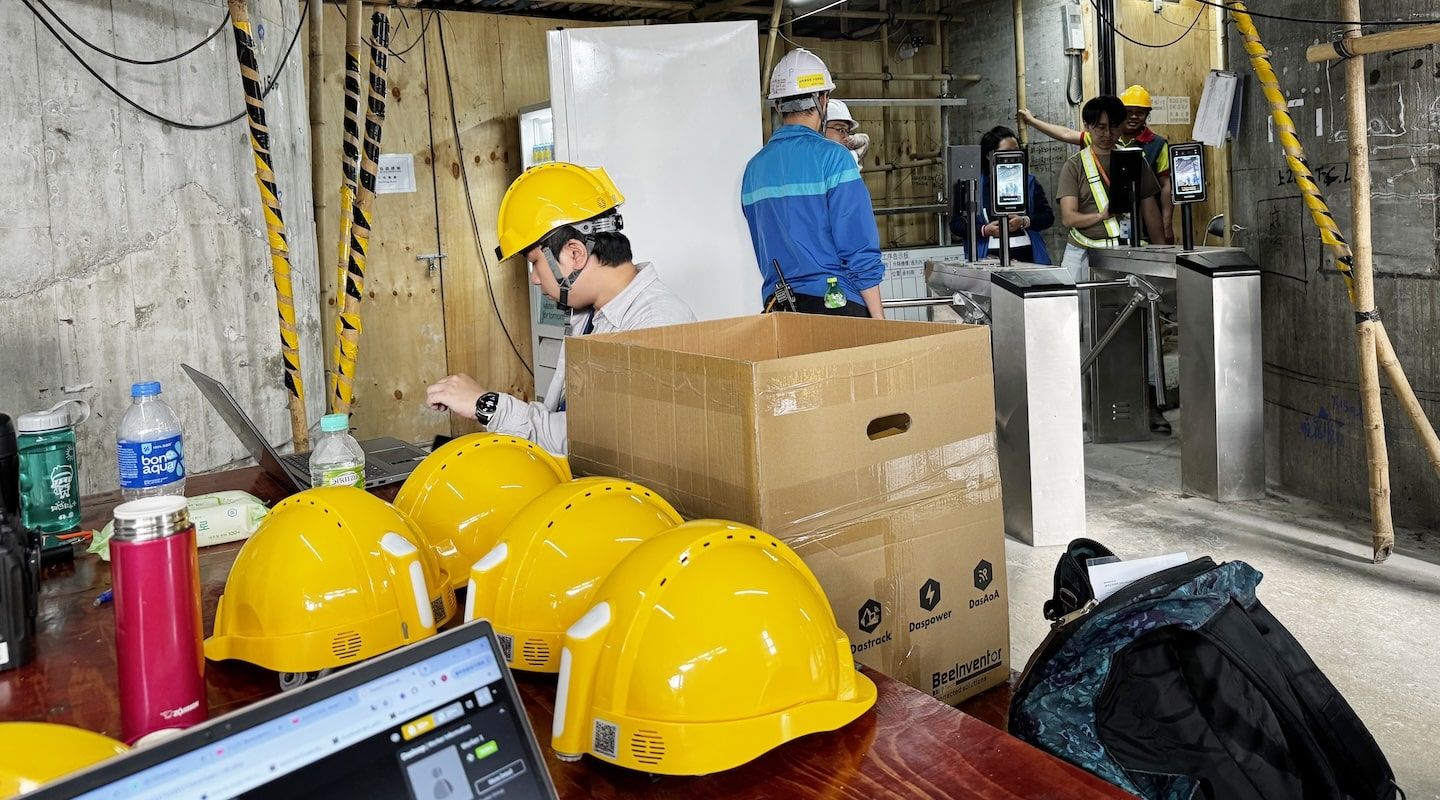 inversión Japón