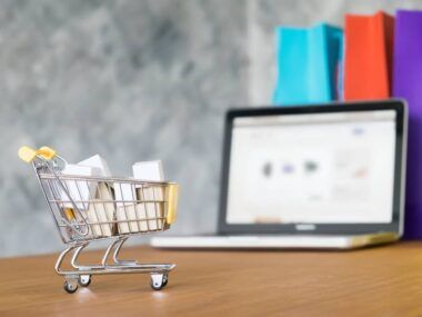 CyberMonday Argentina