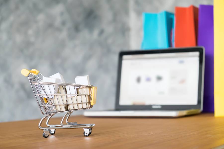 CyberMonday Argentina