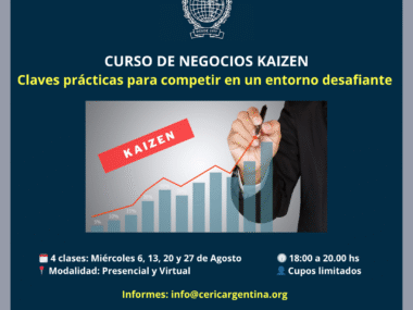 kaizen