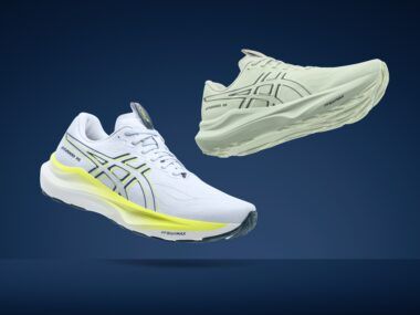 ASICS GT-2000™ 14