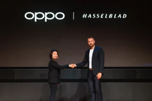 OPPO