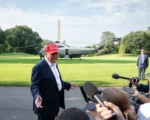 Trump aranceles automotrices japonesas