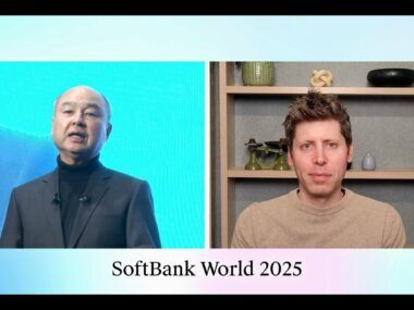 SoftBank