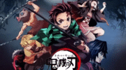 Demon Slayer