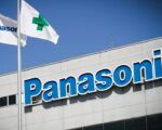 Panasonic
