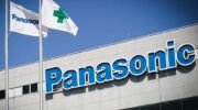 Panasonic