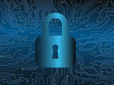 seguridad Asia