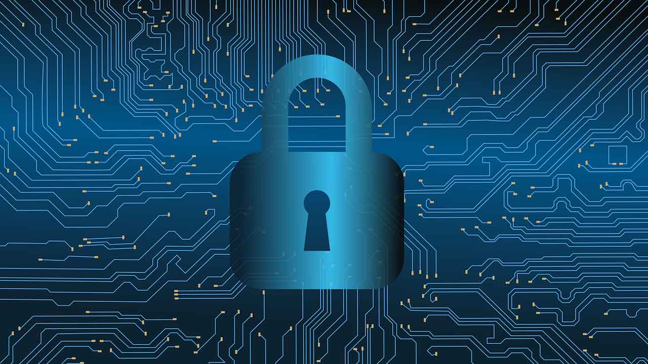 seguridad Asia