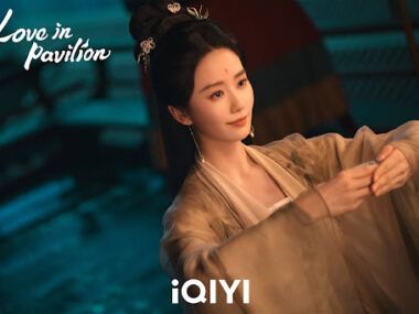 iQIYI