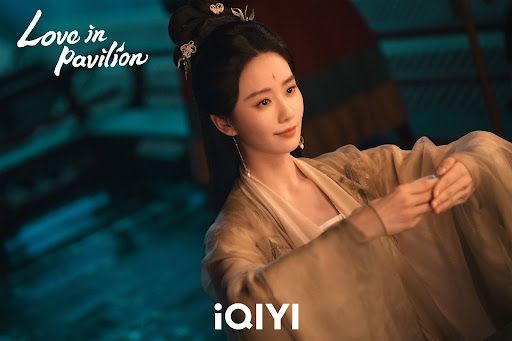 iQIYI