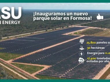MSU Green Energy