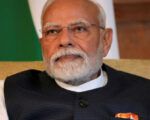 India Japón