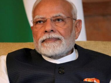 India Japón