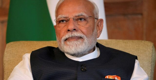 India Japón