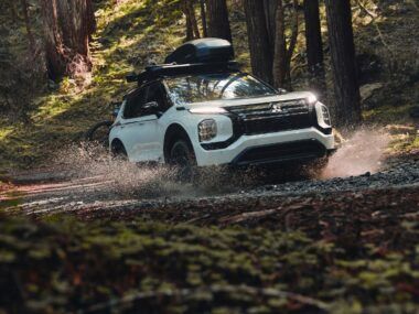 Outlander