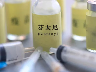 fentanilo