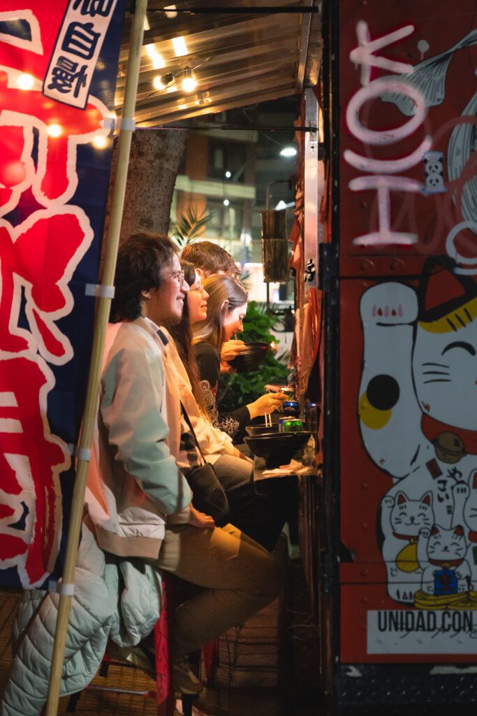 Ramen