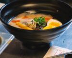 Ramen