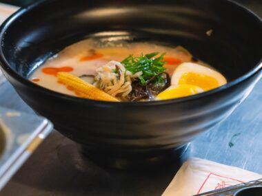 Ramen