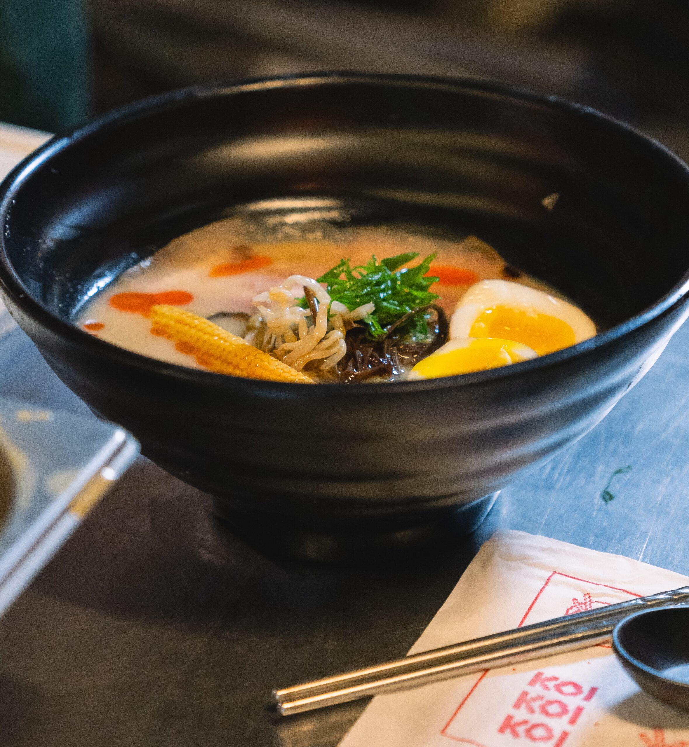 Ramen