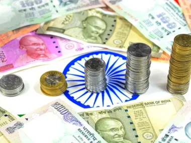 inversores India