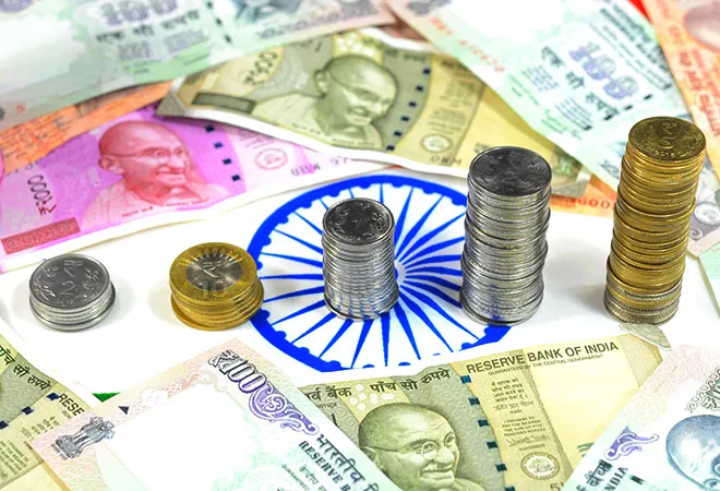 inversores India