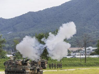 Corea