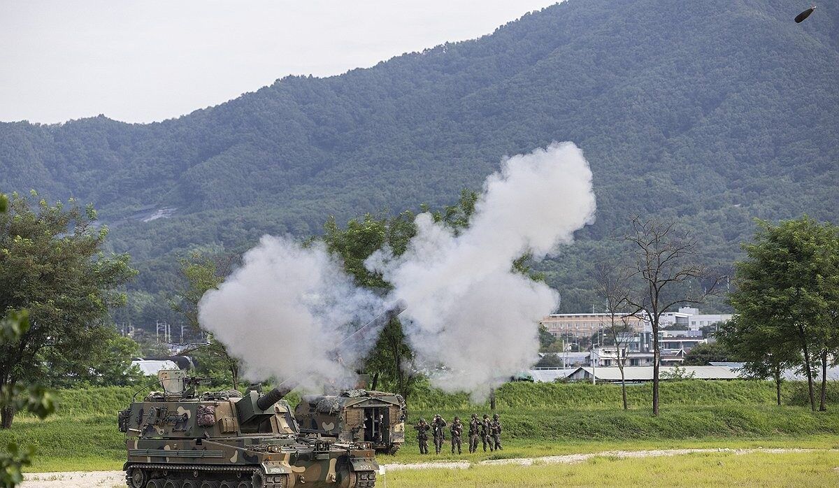 Corea