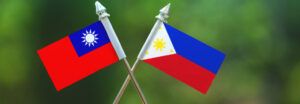 Filipinas