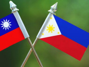 Filipinas
