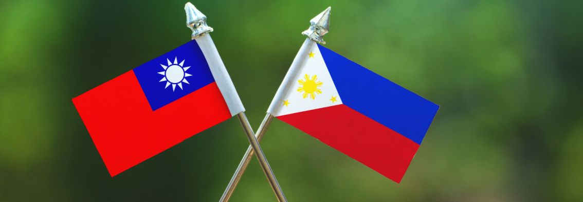 Filipinas