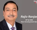 Rajiv Ranjan